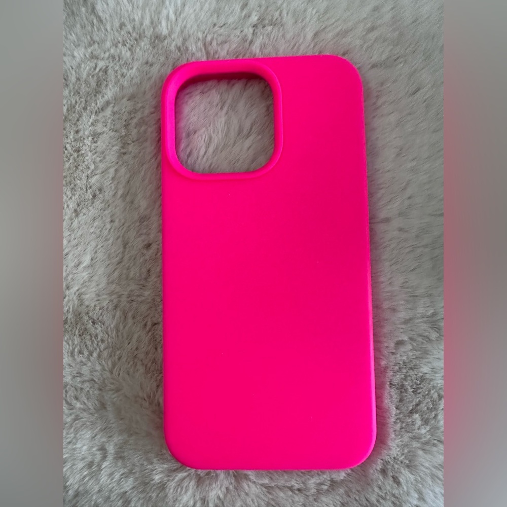 iPhone 13 Pro case